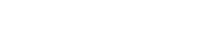 ZaryadkaCars